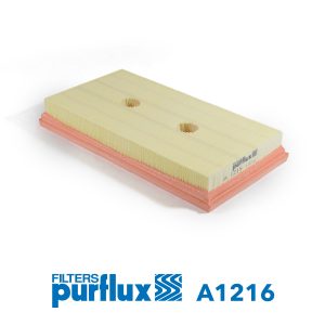 Filtru aer PURFLUX A1216 – VW | AutoRival