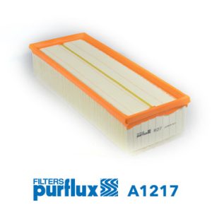 Filtru aer PURFLUX A1217 – VW | AutoRival