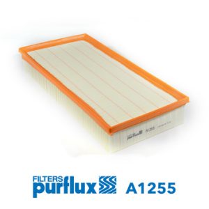 Filtru aer PURFLUX A1255 – VW | AutoRival