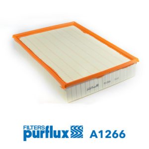 Filtru aer PURFLUX A1266 – VW | AutoRival