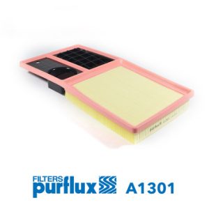 Filtru aer PURFLUX A1301 – VW | AutoRival