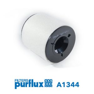 Filtru aer PURFLUX A1344 – VW | AutoRival