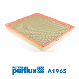Filtru aer PURFLUX A1965 – VW | AutoRival