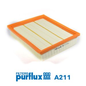 Filtru aer PURFLUX A211 – VW | AutoRival