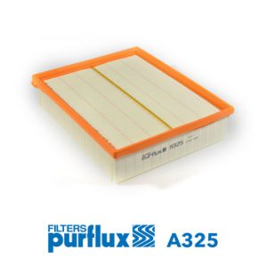 Filtru aer PURFLUX A325 – VW | AutoRival
