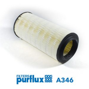Filtru aer PURFLUX A346 – VW | AutoRival