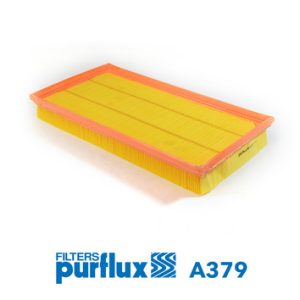 Filtru aer PURFLUX A379 – VW | AutoRival