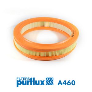 Filtru aer PURFLUX A460 – VW | AutoRival