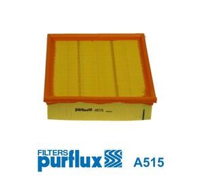 Filtru aer PURFLUX A515 – VW | AutoRival