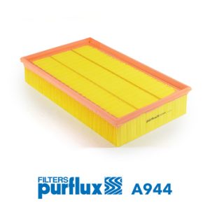 Filtru aer PURFLUX A944 – VW | AutoRival