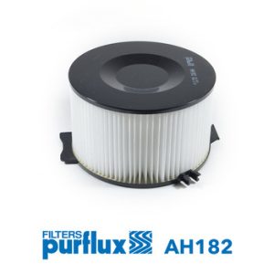 Filtru aer habitaclu PURFLUX AH182 – VW | AutoRival