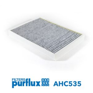 Filtru aer habitaclu PURFLUX AHC535 – VW | AutoRival