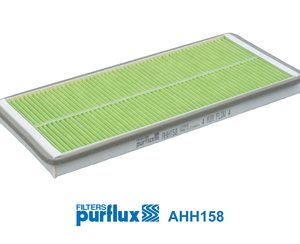 Filtru aer habitaclu PURFLUX AHH158 – VW | AutoRival