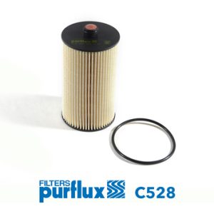 Filtru combustibil PURFLUX C528 – VW | AutoRival