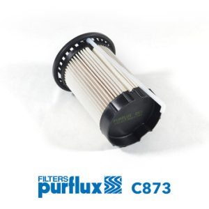 Filtru combustibil PURFLUX C873 – VW | AutoRival