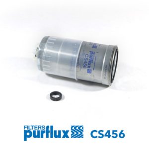 Filtru combustibil PURFLUX CS456 – VW | AutoRival