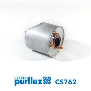 Filtru combustibil PURFLUX CS762 – VW | AutoRival