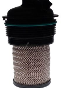 Filtru combustibil PURFLUX CS862 – VW | AutoRival