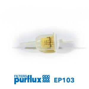 Filtru combustibil PURFLUX EP103 – VW | AutoRival