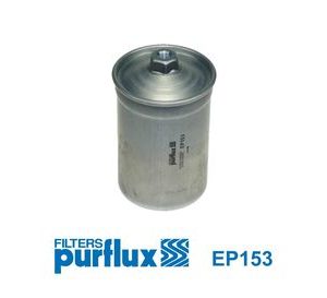 Filtru combustibil PURFLUX EP153 – VW | AutoRival