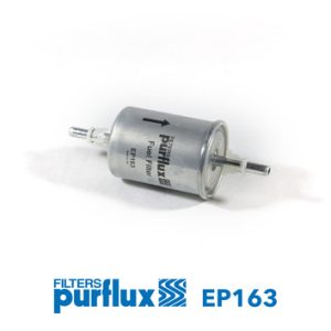 Filtru combustibil PURFLUX EP163 – VW | AutoRival