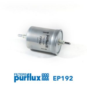 Filtru combustibil PURFLUX EP192 – VW | AutoRival