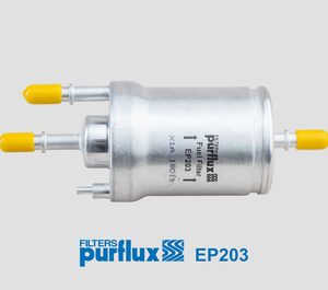 Filtru combustibil PURFLUX EP203 – VW | AutoRival