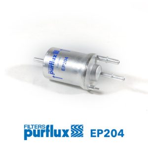 Filtru combustibil PURFLUX EP204 – VW | AutoRival