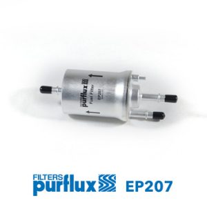Filtru combustibil PURFLUX EP207 – VW | AutoRival