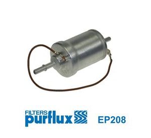 Filtru combustibil PURFLUX EP208 – VW | AutoRival