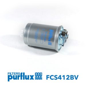 Filtru combustibil PURFLUX FCS412BV – VW | AutoRival