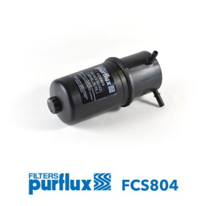 Filtru combustibil PURFLUX FCS804 – VW | AutoRival