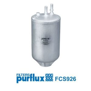 Filtru combustibil PURFLUX FCS926 – VW | AutoRival