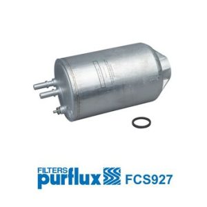 Filtru combustibil PURFLUX FCS927 – VW | AutoRival