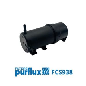Filtru combustibil PURFLUX FCS938 – VW | AutoRival