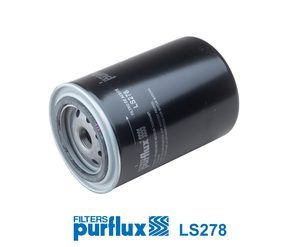 Filtru ulei PURFLUX LS278 – VW | AutoRival