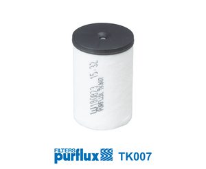Filtru hidraulic cutie de viteze automata PURFLUX TK007 – VW | AutoRival