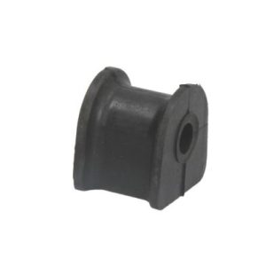 Bucsa bara stabilizatoare S-TR STR-1203140 – VW | AutoRival
