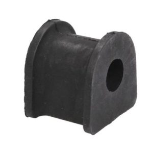 Bucsa bara stabilizatoare S-TR STR-1203141 – VW | AutoRival