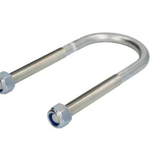 Brida arc S-TR STR-50303 – VW | AutoRival