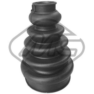 Burduf cauciuc articulatie planetara METALCAUCHO 00159 – VW | AutoRival