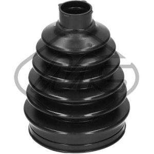Burduf cauciuc articulatie planetara METALCAUCHO 00171 – VW | AutoRival