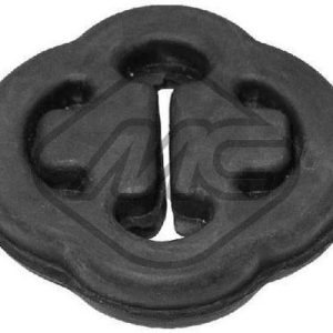 Suport sistem de esapament METALCAUCHO 00238 – VW | AutoRival