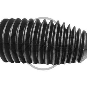 Burduf cauciuc directie METALCAUCHO 00321 – VW | AutoRival