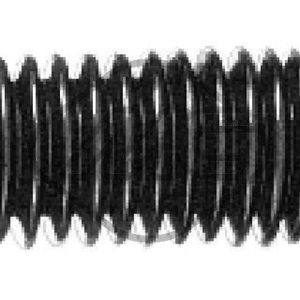 Burduf cauciuc directie METALCAUCHO 00511 – VW | AutoRival