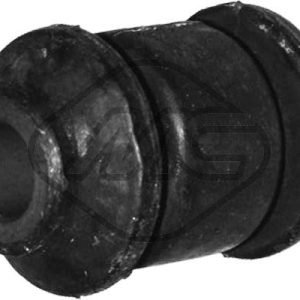 Suport trapez METALCAUCHO 00542 – VW | AutoRival