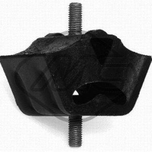 Suport motor METALCAUCHO 00546 – VW | AutoRival
