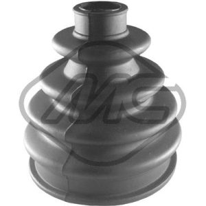 Burduf cauciuc articulatie planetara METALCAUCHO 00642 – VW | AutoRival