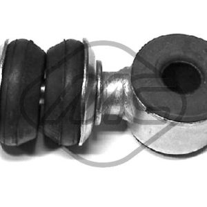 Bieleta antiruliu METALCAUCHO 00646 – VW | AutoRival