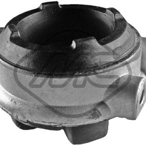 Suport transmisie manuala METALCAUCHO 00718 – VW | AutoRival